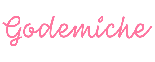 Godemiche